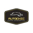 AutoChic
